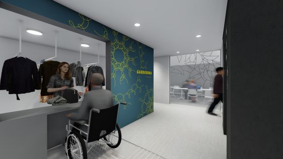 CKKI_R_7 - Photo.jpg