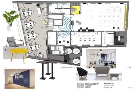 CKKI_tlocrt potkrovlja.jpg