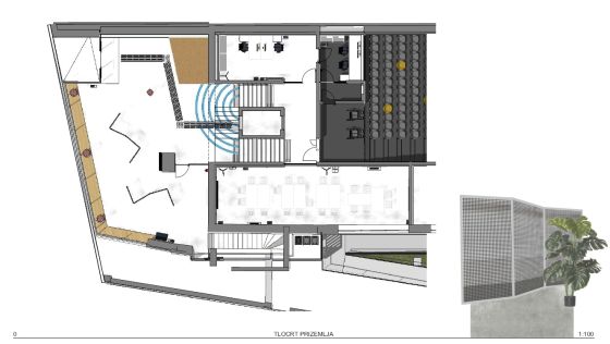 CKKI_tlocrt prizemlja.jpg