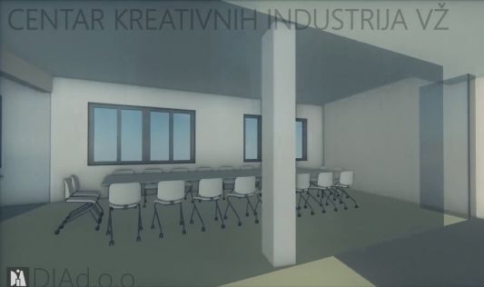 Multimedijska dvorana 1. kat.jpg