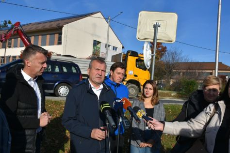 batch_vinica-radovi 1.JPG