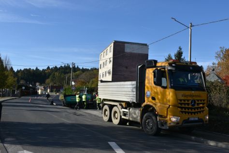 batch_vinica-radovi 11.JPG