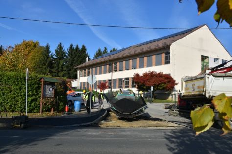 batch_vinica-radovi 12.JPG