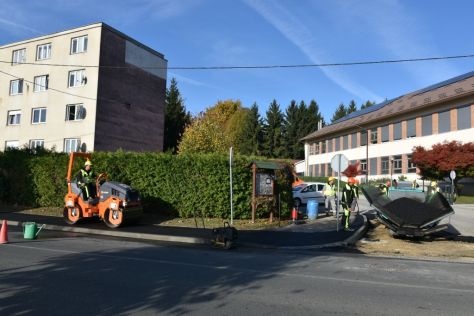 batch_vinica-radovi 13.JPG