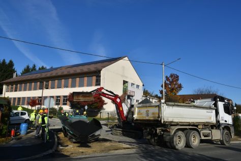 batch_vinica-radovi 14.JPG