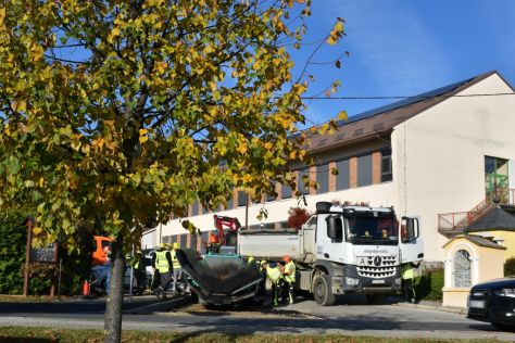 batch_vinica-radovi 15.JPG