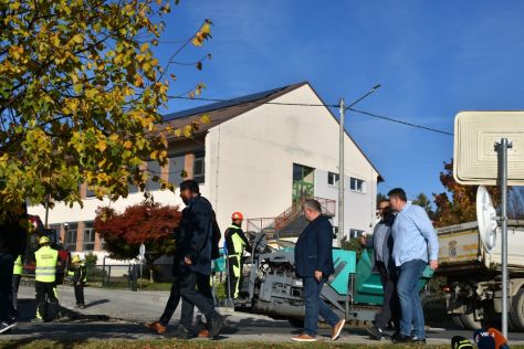 batch_vinica-radovi 16.JPG