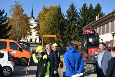 batch_vinica-radovi 17.JPG