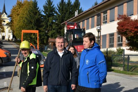 batch_vinica-radovi 18.JPG