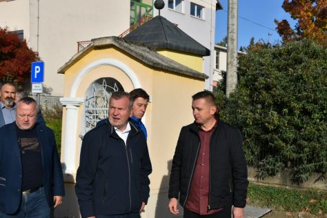 batch_vinica-radovi 19.JPG