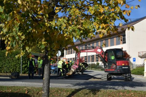 batch_vinica-radovi 2.JPG