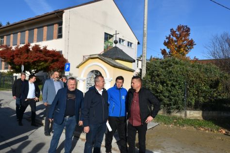 batch_vinica-radovi 20.JPG