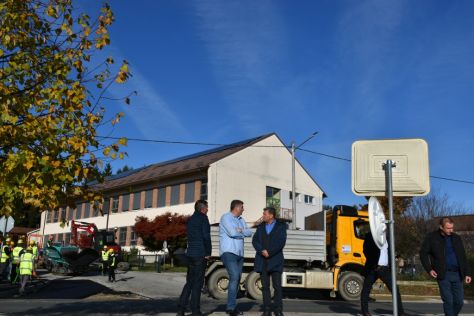 batch_vinica-radovi 21.JPG