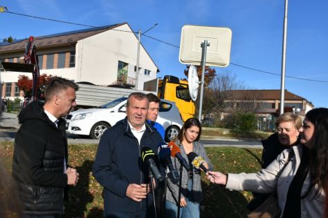 batch_vinica-radovi 22.JPG