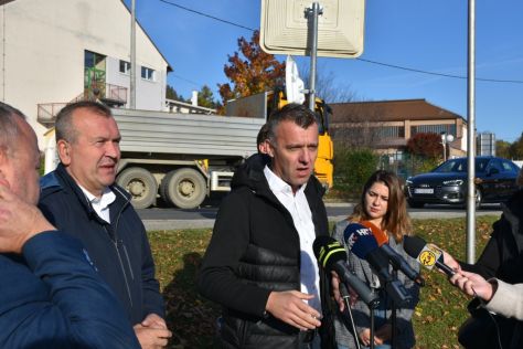 batch_vinica-radovi 3.JPG