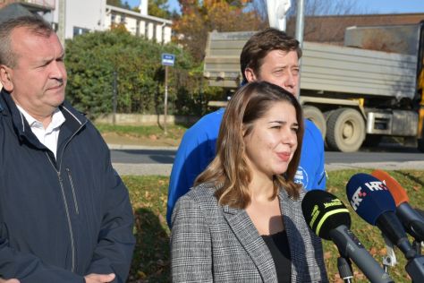 batch_vinica-radovi 5.JPG