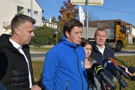 batch_vinica-radovi 6.JPG