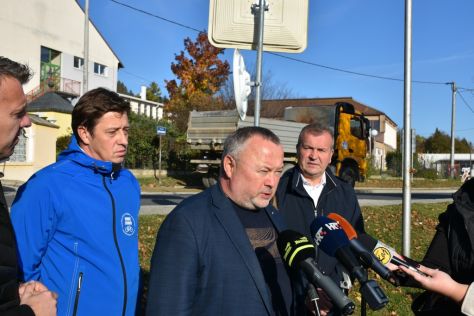 batch_vinica-radovi 7.JPG