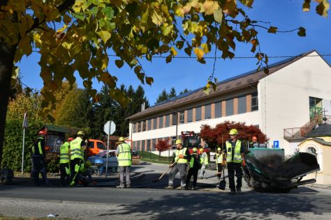 batch_vinica-radovi 8.JPG