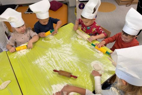 sracinec-klipici 4.jpeg