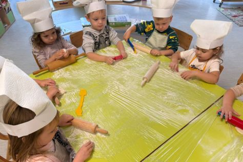 sracinec-klipici 6.jpeg