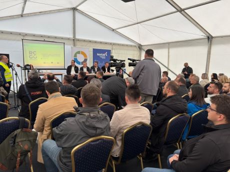 piskornica-radovi 8.jpeg