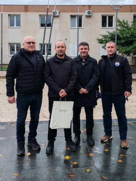 lepoglava-vro oluja 3.jpg