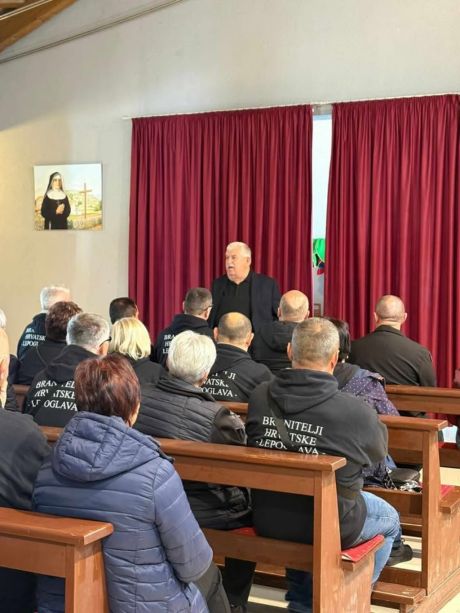 lepoglava-vro oluja 6.jpg