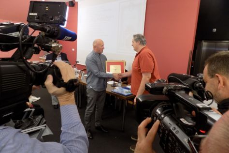 katarina patacic 11.jpg