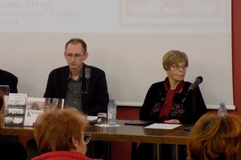 katarina patacic 4.jpg