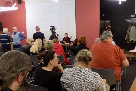 katarina patacic 5.jpg