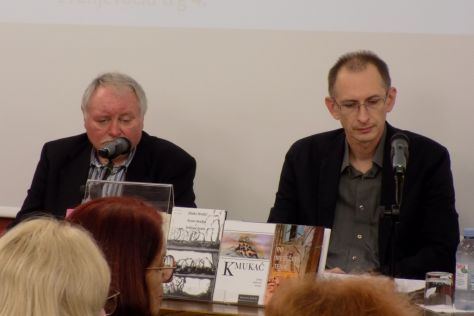 katarina patacic 6.jpg