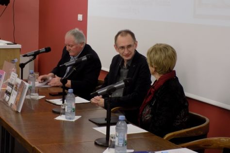 katarina patacic 7.jpg