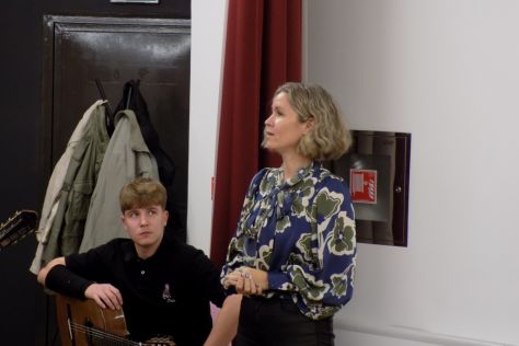 katarina patacic 8.jpg