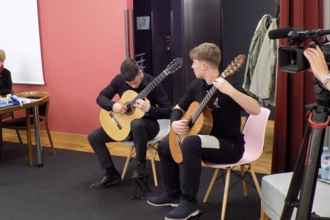 katarina patacic 9.jpg