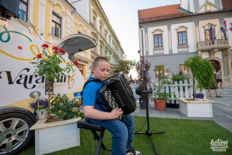 grad varazdin-glazba-unesco 11.jpg