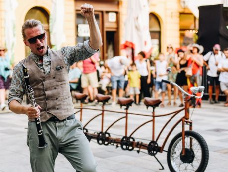 grad varazdin-glazba-unesco 3.jpg