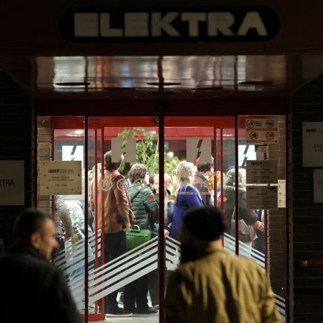 elektra varadin 2.jpg