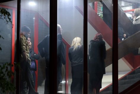 elektra varadin 5.jpg