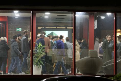 elektra varadin 6.jpg