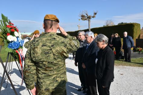 groblje-svi sveti 10.JPG