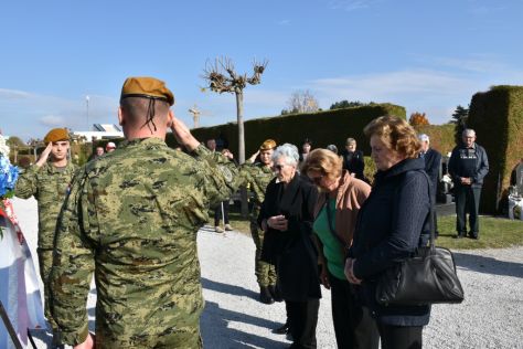 groblje-svi sveti 11.JPG