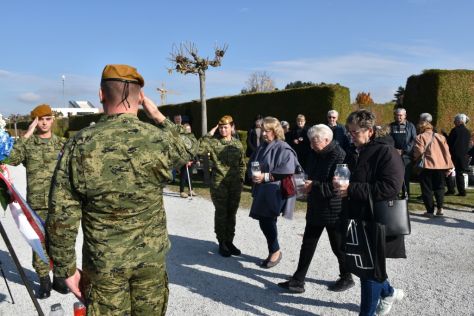 groblje-svi sveti 12.JPG