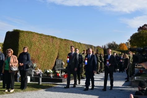 groblje-svi sveti 14.JPG