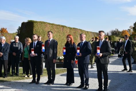 groblje-svi sveti 15.JPG