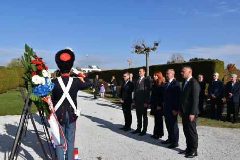 groblje-svi sveti 18.JPG