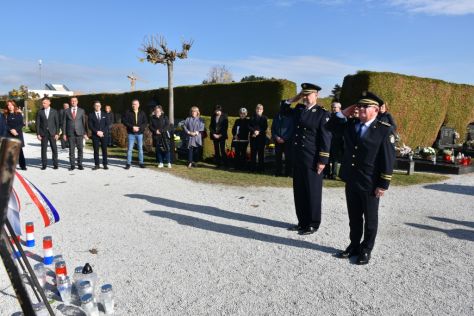 groblje-svi sveti 20.JPG