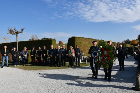 groblje-svi sveti 21.JPG