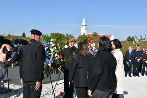 groblje-svi sveti 23.JPG