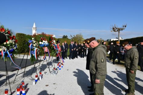 groblje-svi sveti 28.JPG